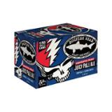 Dogfish Head Grateful Dead